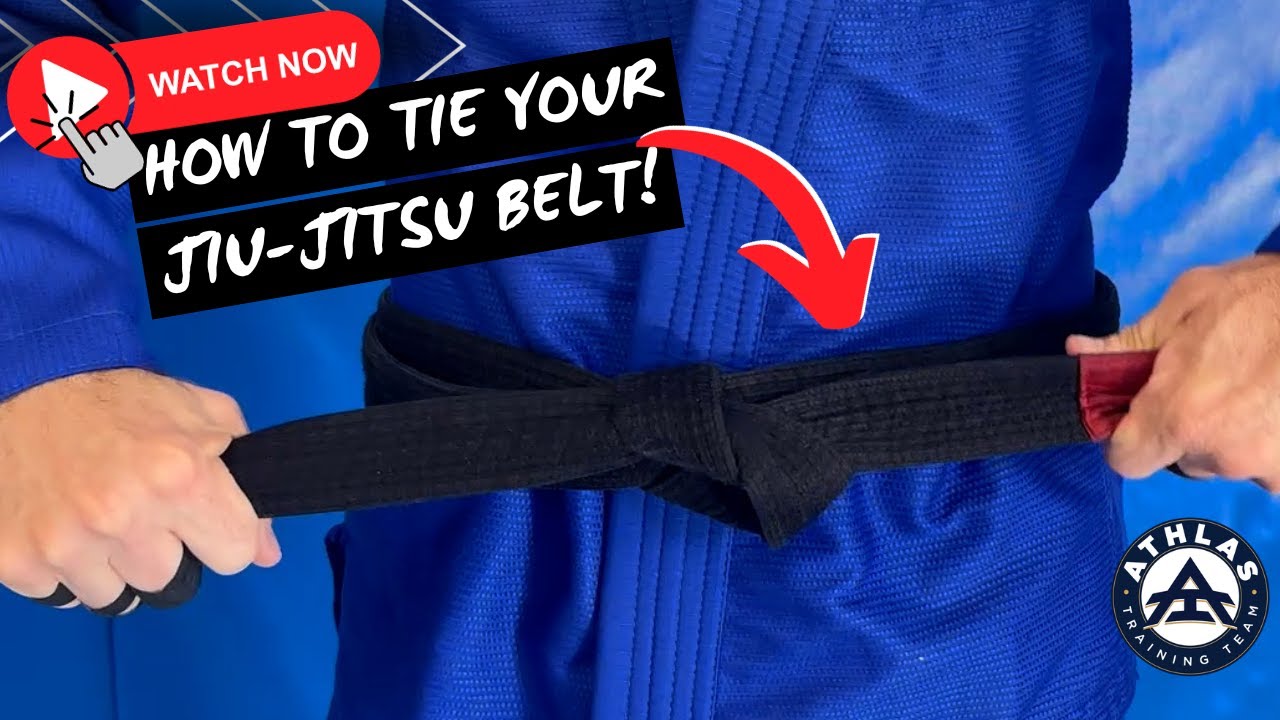 belt bag diesel