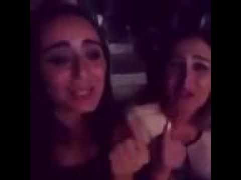 أحبيني بلا عقد وضيعي في خطوط يدي كاظم ساهر