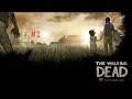 The walking dead the game 1   