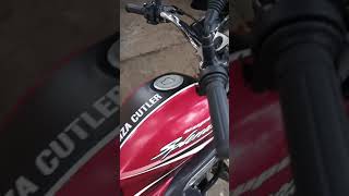 Download Lagu Hamza cutler azmi MP3