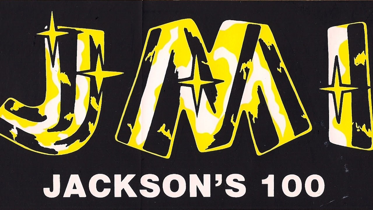 WJMI FM Jackson MS June 1978