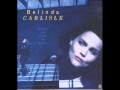 Belinda carlisle  heaven is a place on earth