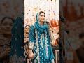 romika masih short video
