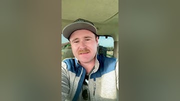 Quick Tip Tuesday: The secret to creating perfect GPS guidance lines without even entering the field