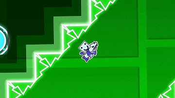 Clubstep, but I click as EARLY as possible...