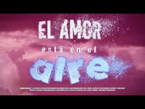 JUEGA Y GANA COMO PONCHO DE NIGRIS EN PLAYDOIT CASINO EN LÍNEA
