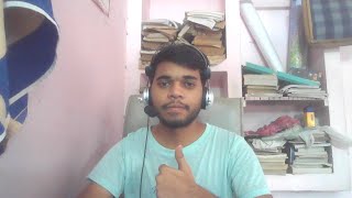 One week experience of Revision Unit (JAVA BATCH) in masai school || English practice|| #masaischool