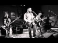 Tonight We Sleep - Angels Leave In November (Live)