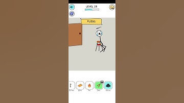 Alchemy Puzzle Game Level 23