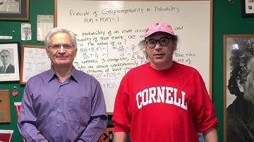 High-Yield Probability Question for the DAT Math Section | DAT Destroyer | OAT Destroyer