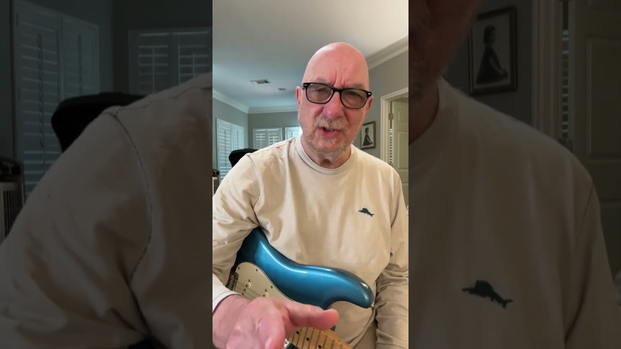 The Price Of Greatness