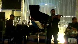 Words By Bee Gees Instrumental