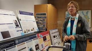 STEM research opportunities for international students in San Diego, California