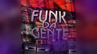 Instrumental O Moleque Envolvido  Mc Pogba dj Guih Da Zo 