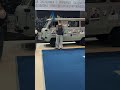 ВЫСТАВКА-ЖИРИНОВСКИЙ. ПРОДОЛЖЕНИЕ.(МАНЕЖ)