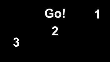 And some more cursed transformers images