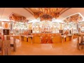 Country Inn & Suites by Carlson, Ghaziabad 360 Video