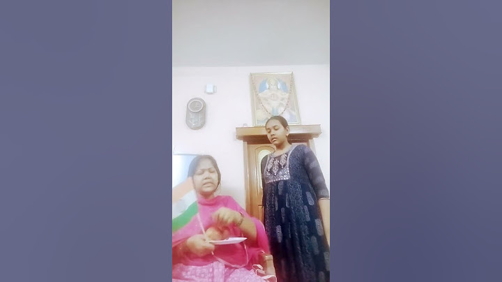Emotional video Indian Flag🇮🇳chiku ne bataye Desh ke tirange main pach rang hote hai