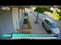 Abordagem do ICE termina com morte de imigrante