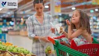 Greenwashing EXPOSED | The Truth About Sustainability in the UK