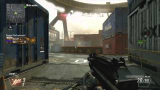 gb proof cargo