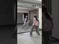 Beat it #dance cover