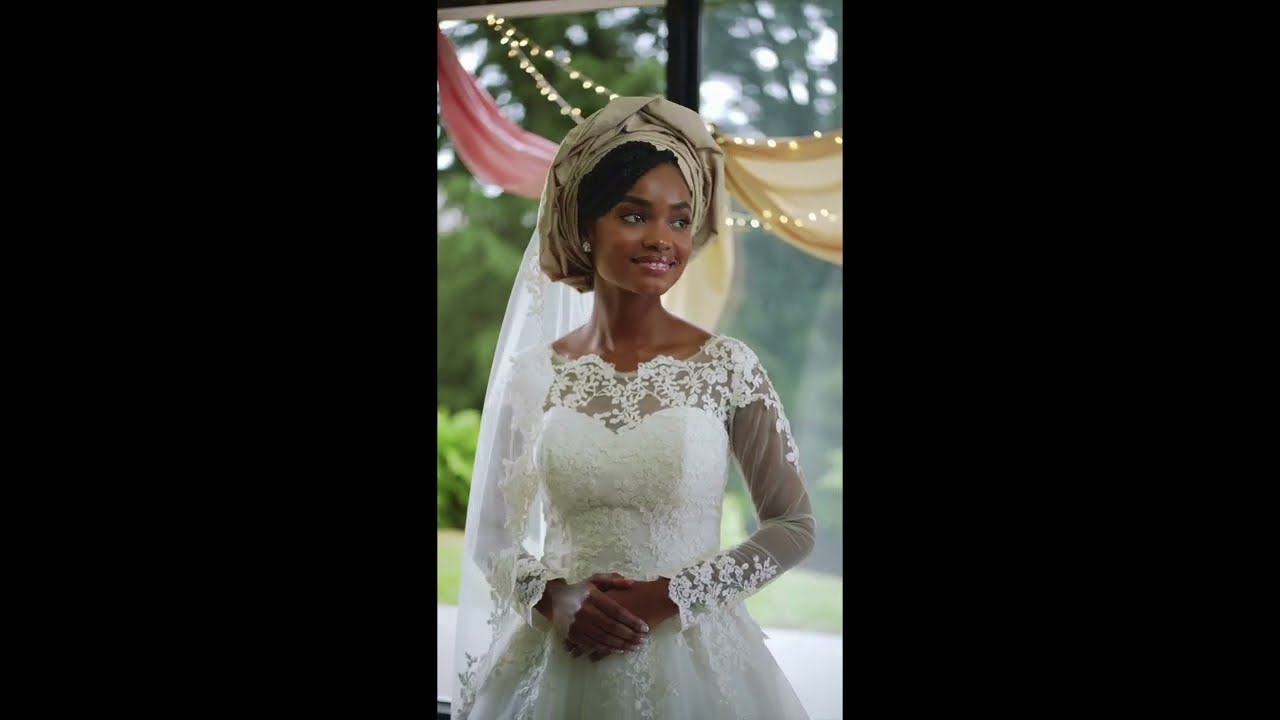 God's Presence (Huvepo HwaMwari)