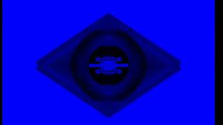 Ru Klaskyklaskyklaskyklasky Gummy Bear Effects Round 1 Vs John Cheng Teh Object Thingy Refixed