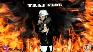 Trap Vlog   WildBoy 9