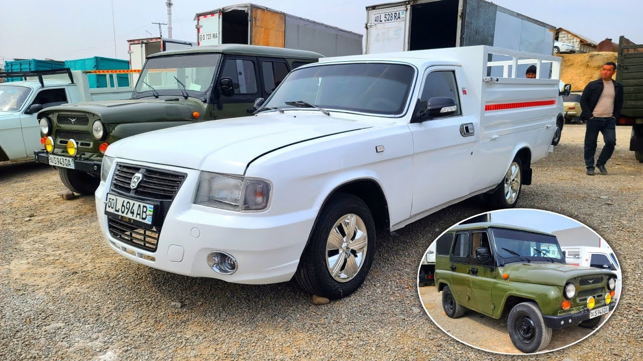 ВОЛГАЛАРНИ БУНАҚАЛАРИ ЧИҚИШИНИ ЎЙЛАМАГАНДИМ! НАМАНГАН ВОЛГА БОЗОРИ