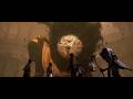 Let's Play / CLAIR OBSCUR : EXPEDITION 33 ,partie 3, redif du 14/05/2026