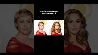 From Ordinary to Extraordinary: Elevate Your Photos with Advanced Editing in the Photo Editor