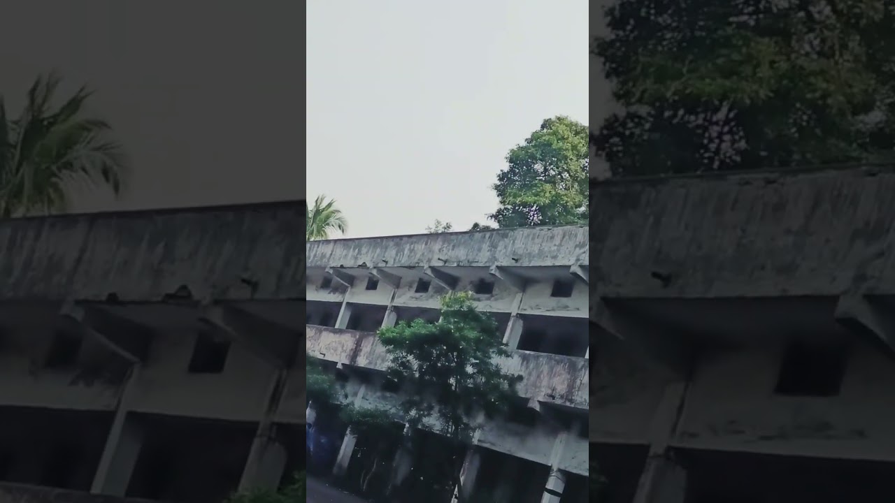 The CPC high sulphur ## petroleum coke ## ROK