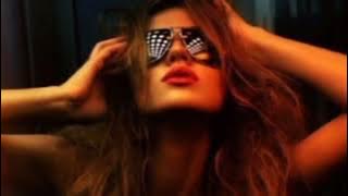 DJ Sash - Stay (feat. La Trec)