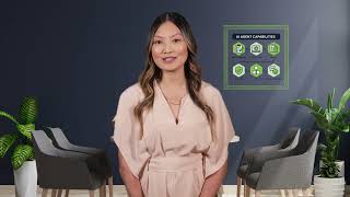 Optimize Your Business with AI Agents