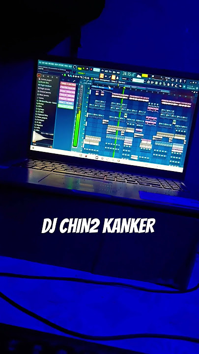 Ghadi Sabun 5 Ke Singer - Dilip Ray Remix - Dj Chin2 Kanker  #djchin2kanker #cgsong #dilipray