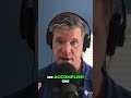 Dream Retirement  Your Money Plan for Financial Freedom