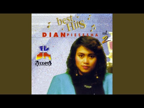 Dian Piesesha - Tersiksa Rindu