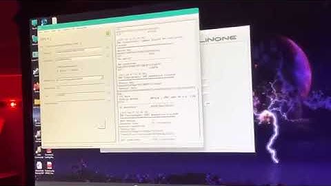 x2 Emv software hot to swipe clone cards ATM cashout method dumps with pin track 101/201#swipe