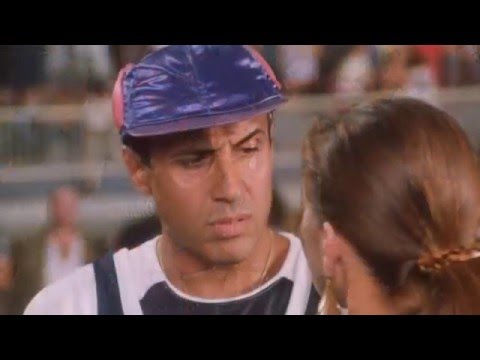 Adriano Celentano - Il Tempo Se Ne Va