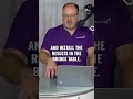 Using a Bridge Table to Fix Performance