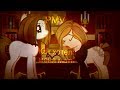 .*:･ﾟPMV .*:･ﾟКак хотела меня мать.*:･ﾟ