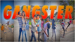 Rise of the Gangsters: A Must-See Collection of Videos 😈 Best attitude video ||  aittude videos