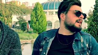AYKUT YAVUZ LAF ATMA 20