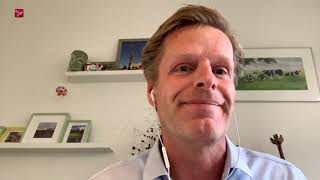 In De Herkansing... De Bomenbank