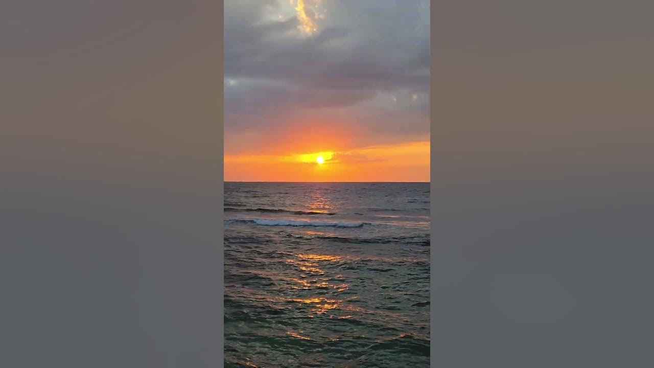 #music #song #sunset #veiws #sea #beautiful #beatutifulview