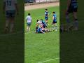 Réalisation:  Cahors Rugby Lot XIII #hamzahatika #reels #video #shorts #love