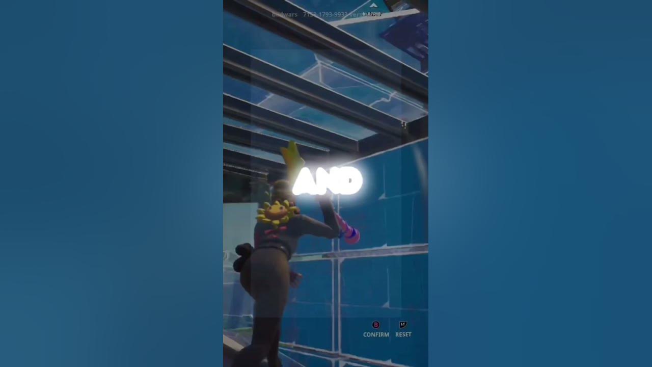 CLEANEST CAP CUP EDIT YOU WILL EVER SEE YouTube cleanest-cap-cup-edit-you-will-ever-see-youtube