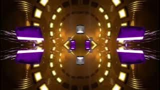 阿西阿西 越南鼓 (Remix Tiktok 2023 DJ抖音版) 啊西波西 - 柠檬不及酸 Bob Lowe - Axi Axi