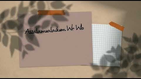 Membuat Kubus dan Jaring Jaring Kubus Menggunakan Aplikasi Geogebra 3D